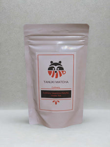 "Culinary" - Uji Kyoto Japanese All purpose Grade Matcha Green Tea 100 g.